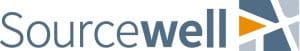 Simply Smarter Procurement with Sourcewell