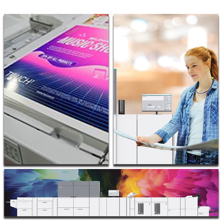 Bakersfield Business Copiers For Sale